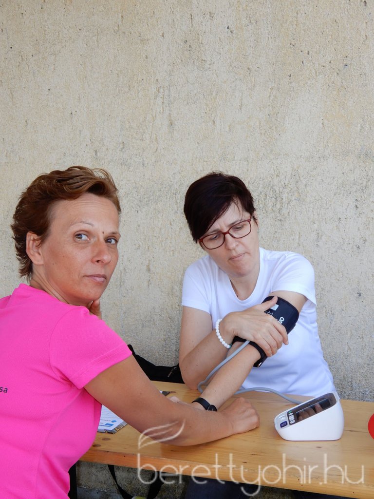 XXI. Bihari Lövészverseny 18